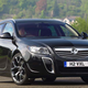 Illustration for article titled Vauxhall Insignia Sport Tourer VXR: A Spectacular 320 HP Wagon You Cant Have